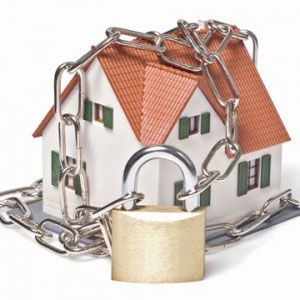 Smart Security Solutions